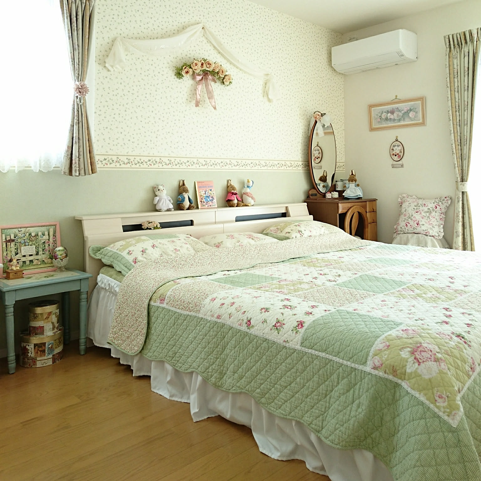 ff60e56ad65a8f362159903ec439a1