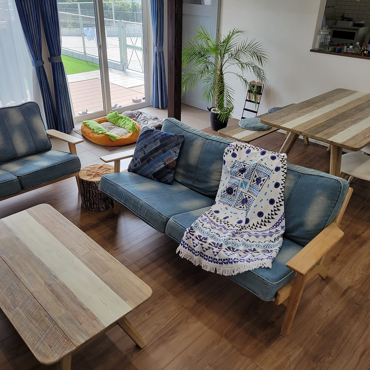 ff7de7c81383d05cfe6bea865ef0e0