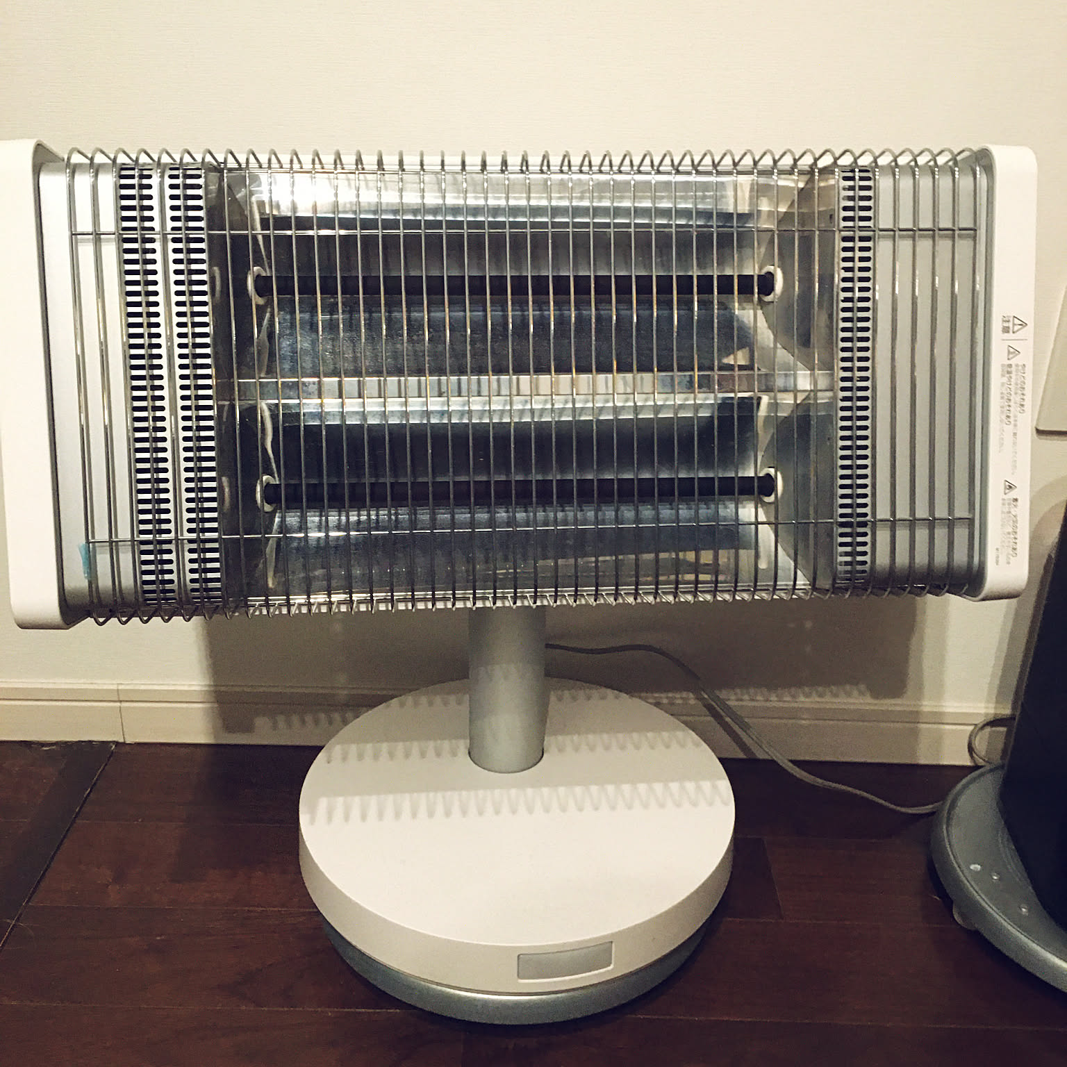 ダイキン セラムヒートのおすすめ商品とおしゃれな実例 ダイキン セラムヒートのおすすめ商品とおしゃれな実例
