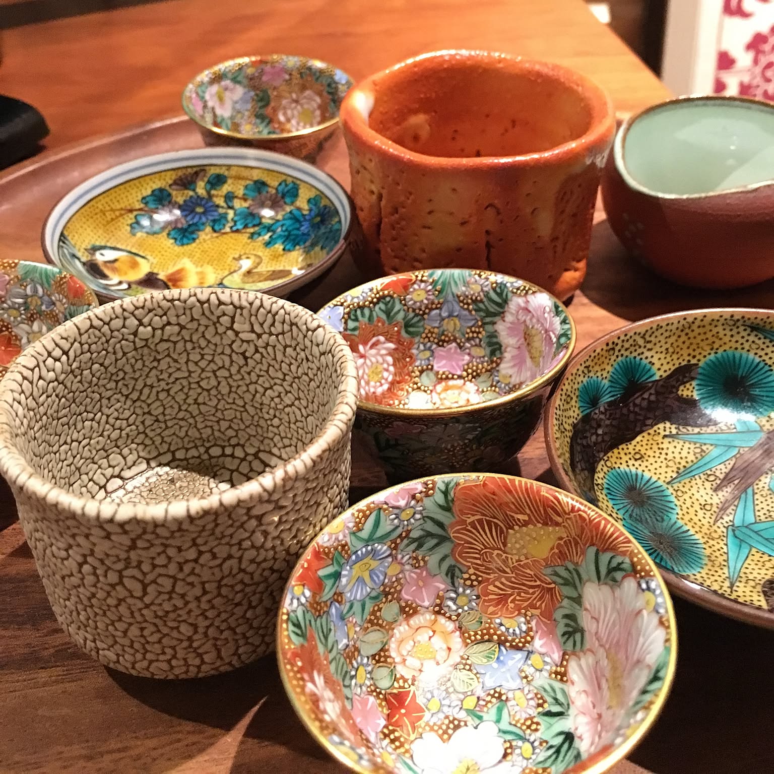 ff94bcddb780a5b5e072d625cf0299