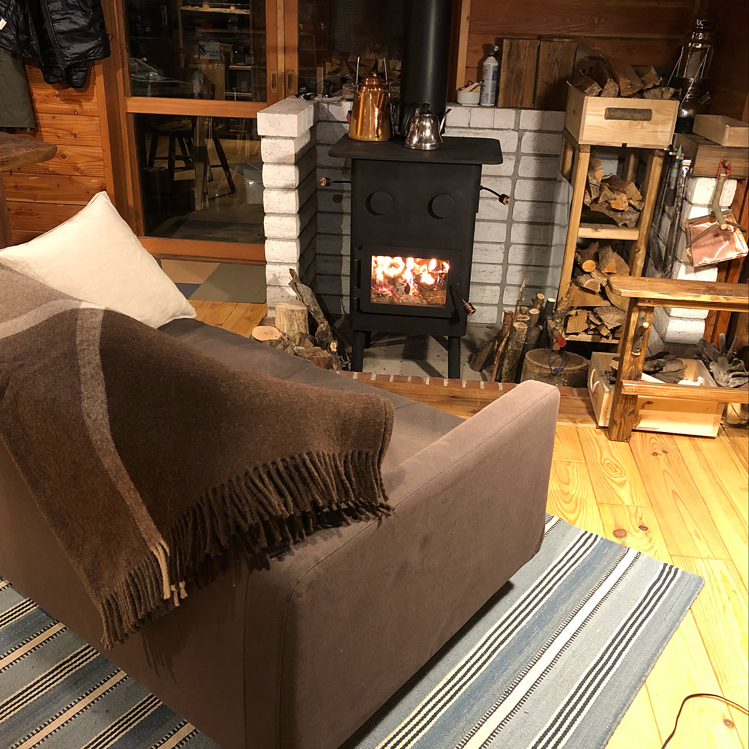 Fabula Living ラグのおすすめ商品とおしゃれな実例 | RoomClip Fabula Living ラグのおすすめ商品とおしゃれな実例 | RoomClip