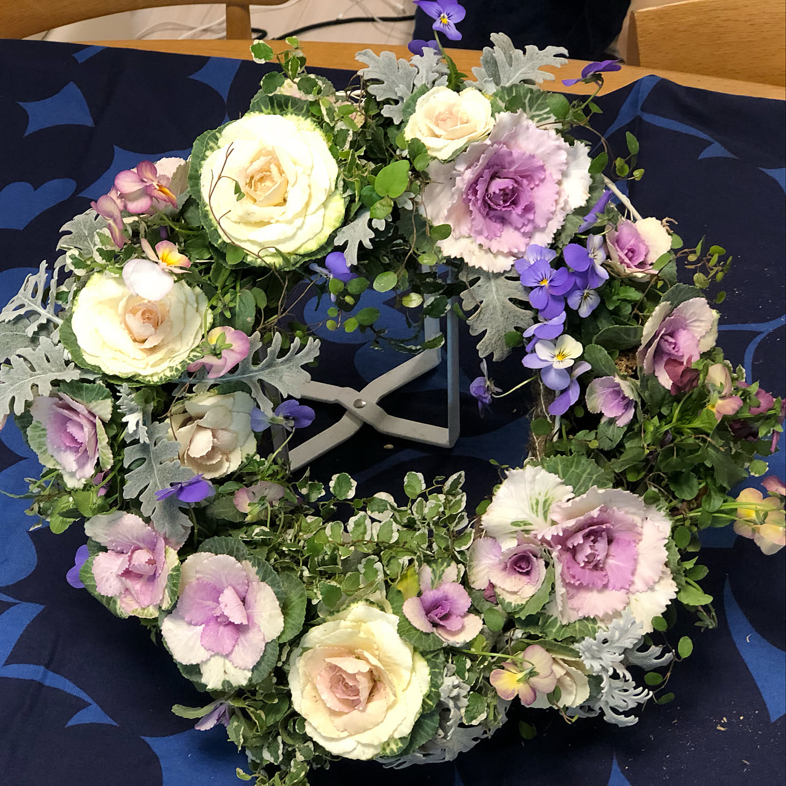 ffb5e6064a13748174b99003b6f600