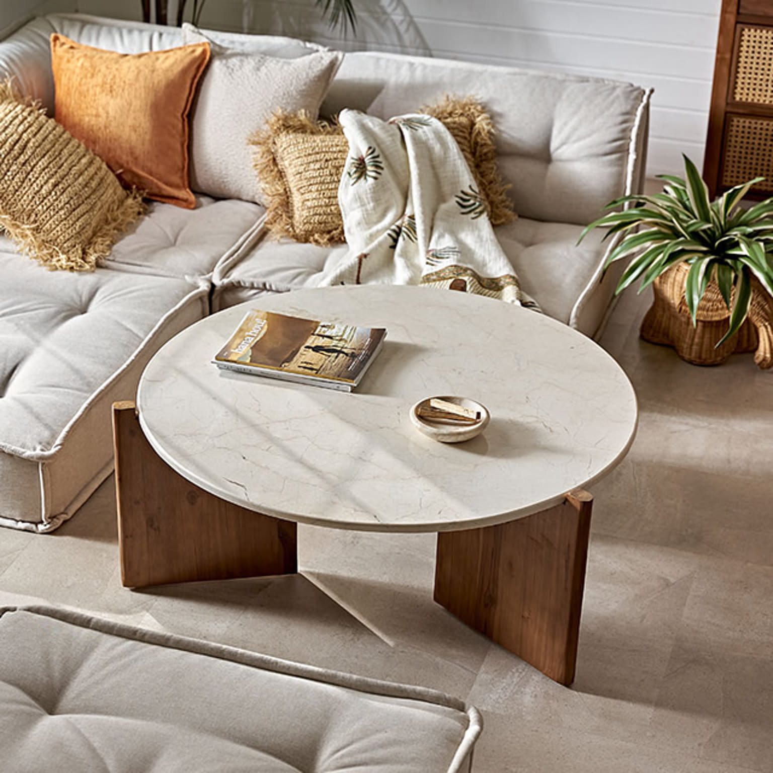 インドネシア産のインテリア実例 ｜ RoomClip（ルームクリップ）