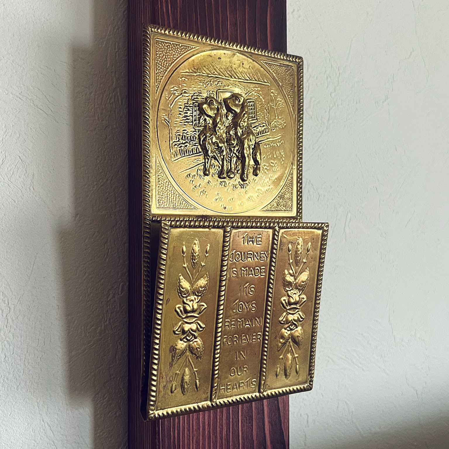 レターラック 状差しのおすすめ商品とおしゃれな実例 ｜ RoomClip