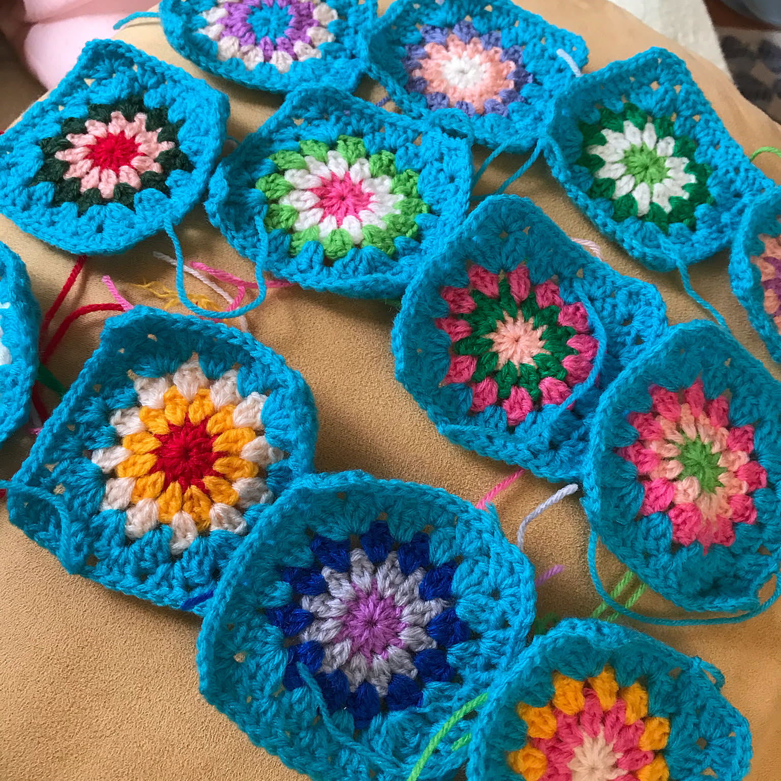 ffee1b4edd7b0cb775a56f4a8da49d