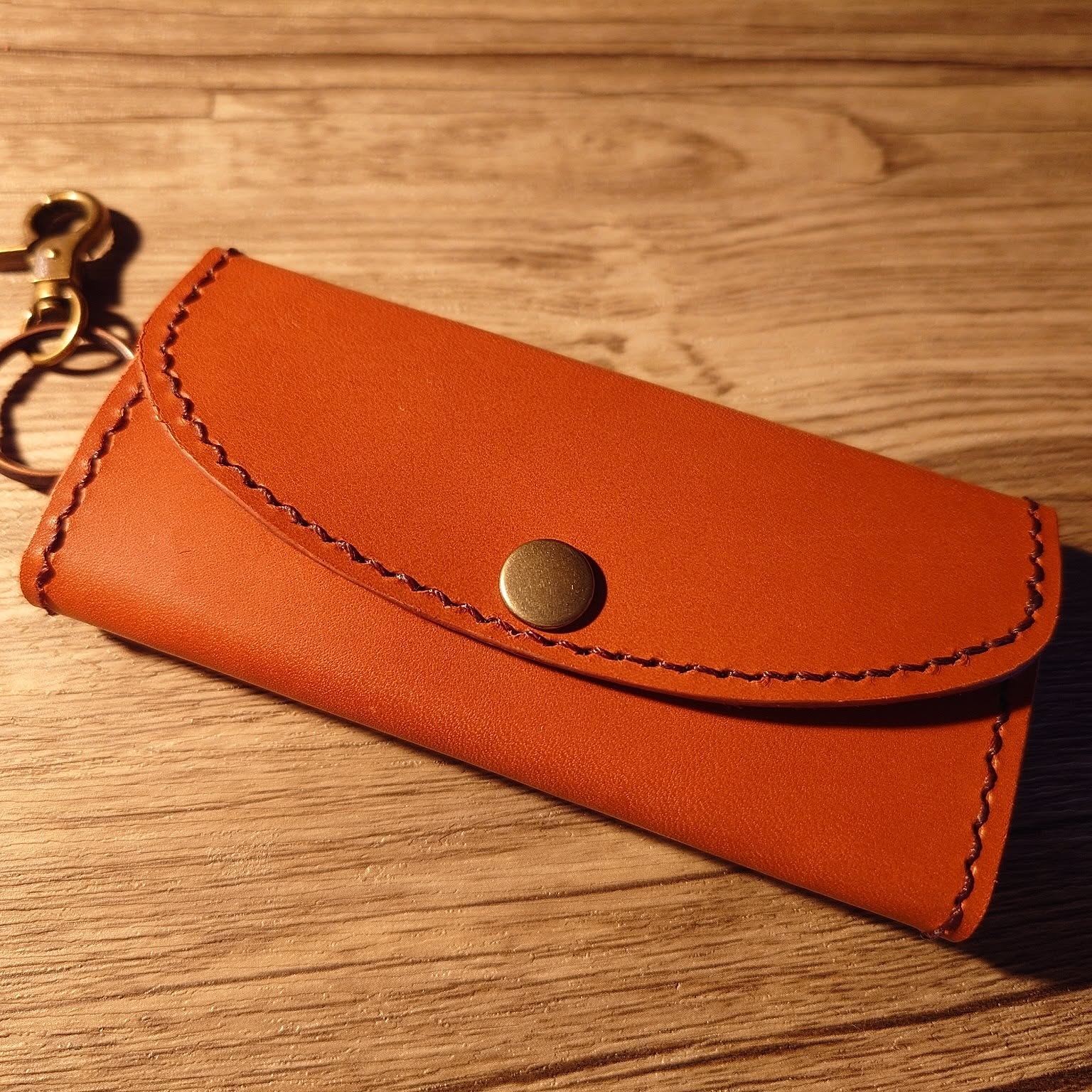 fffb03bbd8c9b0193431fb2213fc62