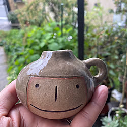 ととこ/ととうや/お気に入りの器/いいね！ありがとうございます♪/カフェ気分☕...などのインテリア実例 - 2023-04-29 18:01:24