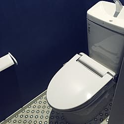 バス/トイレのインテリア実例 - 2015-12-20 19:11:35