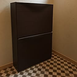 バス/トイレ/いいね&フォローありがとうございます☆/mt CASA/DIY/IKEA...などのインテリア実例 - 2017-04-09 13:15:21