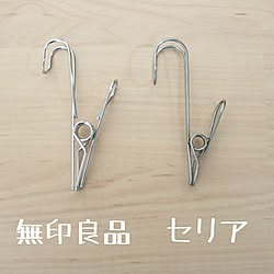 バス/トイレ/無印良品/無印良品週間/整理収納/整理整頓...などのインテリア実例 - 2017-06-14 12:05:29