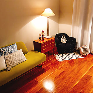 IDEE イデー MINI MILLER ARM CHAIR RED ソファ IDEE イデー MINI MILLER ARM CHAIR Red ミニミラー MINI MILLER ARM