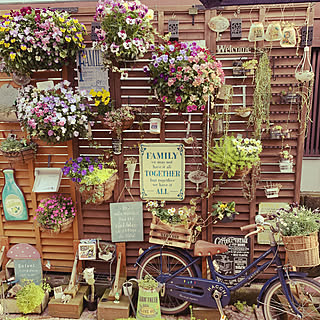 ニューヨーク ハードロックカフェ NEW YORK レザーブルゾン ジャケット Hard Rock