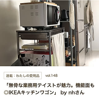 アレンジ/愛用品/わたしの愛用品/アイデア/収納...などのインテリア実例 - 2019-12-03 20:55:56