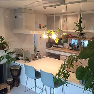 vitra 04 ハイスツール グレー 04 / ゼロフォー | Official Vitra