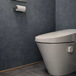 「もっとくつろげるトイレ」が叶う♪ニオイも空間もスッキリさせてくれるアイテムが新登場！