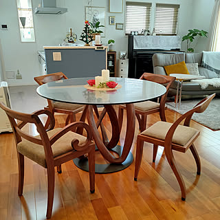 サムライハンガーポラダporada ACTUS インテリア