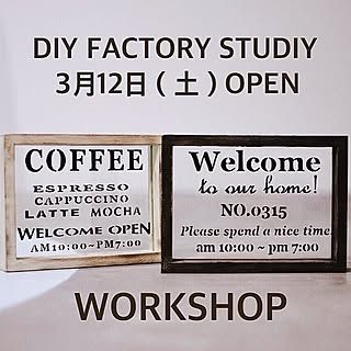 ベッド周り/なんばパークス/workshop/DIY FACTORY STUDIY/DIY...などのインテリア実例 - 2016-03-09 21:20:01