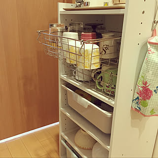 IKEA/一人暮らし/ニトリ/marimekko/キッチン...などのインテリア実例 - 2020-02-15 14:17:40