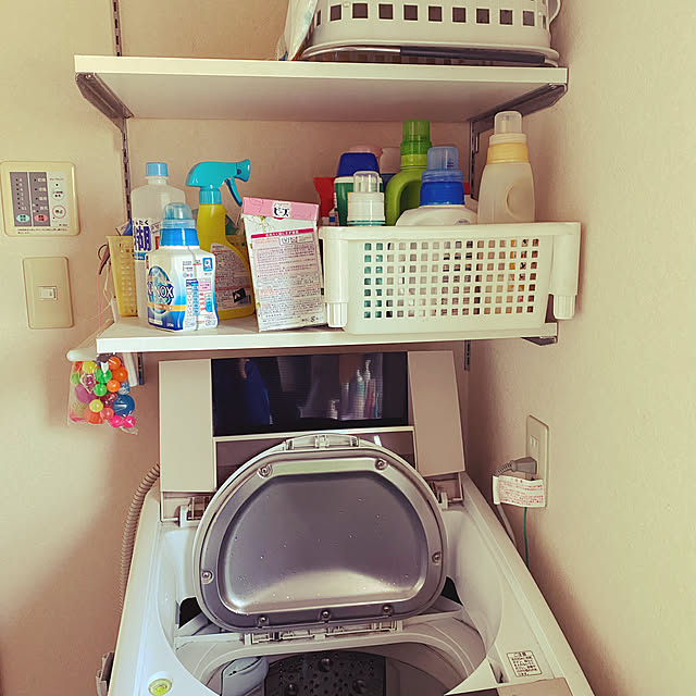yamamamaさんの実例写真