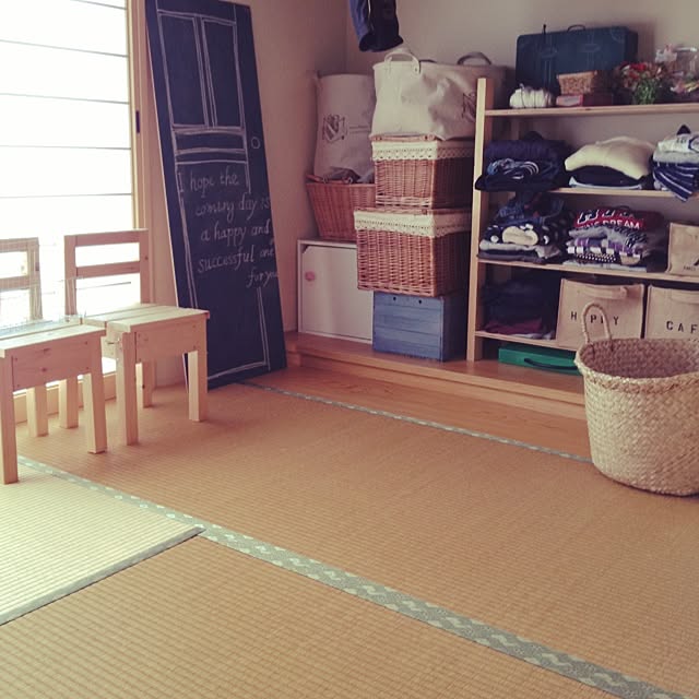 mayuoさんの実例写真