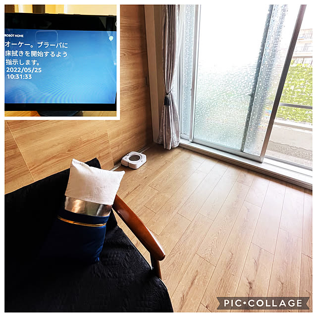 aureaさんの実例写真