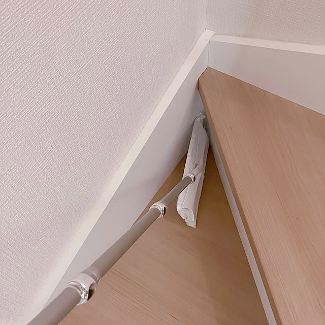 yuukiさんの部屋