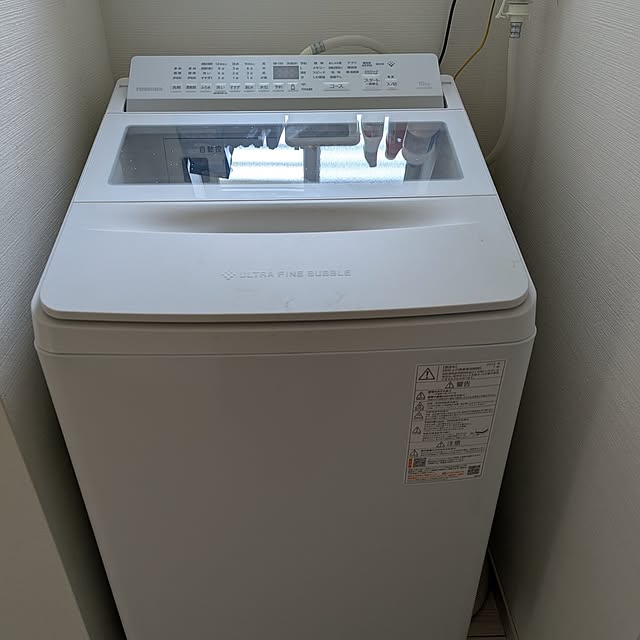 sanaさんの実例写真