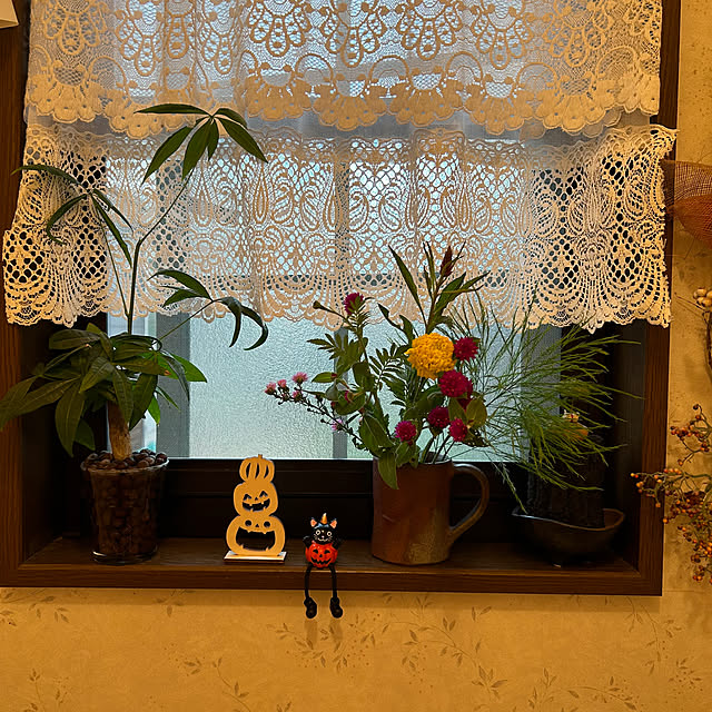 ritsukoさんの部屋