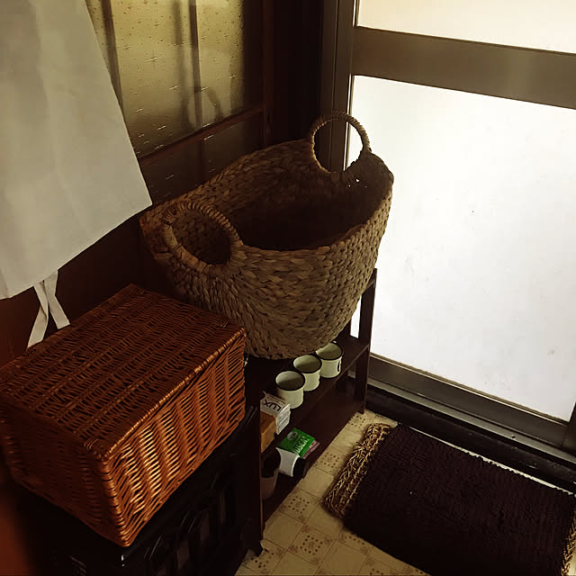 Rikoさんの実例写真