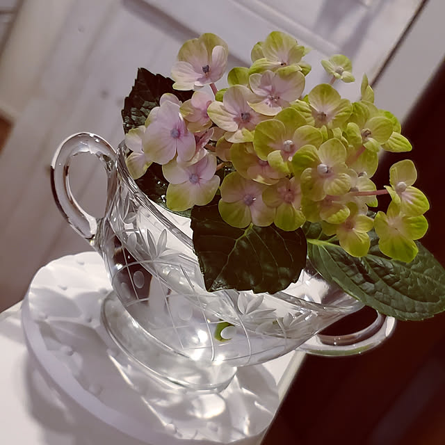 mimi5さんの実例写真