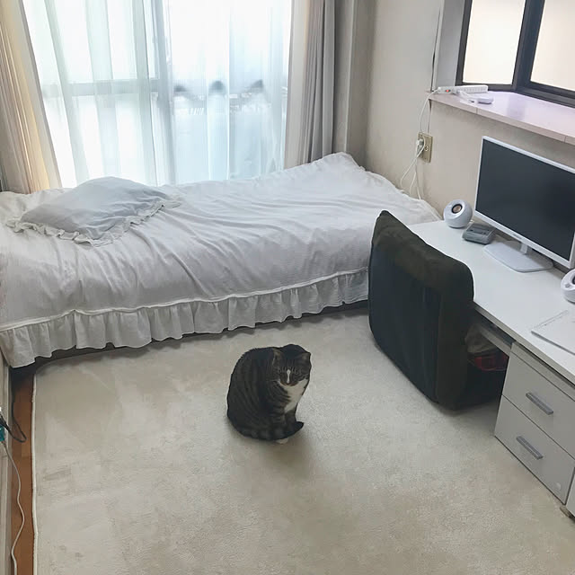 neroさんの実例写真