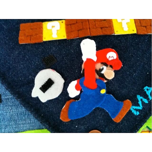 ShieNabeyaさんの実例写真