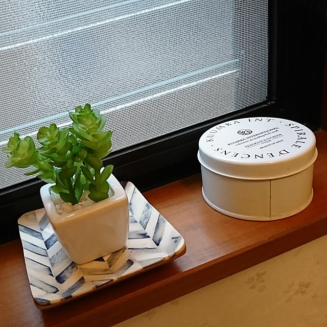 バス/トイレ/Kuumbaのインテリア実例 - 2017-05-13 17:50:06