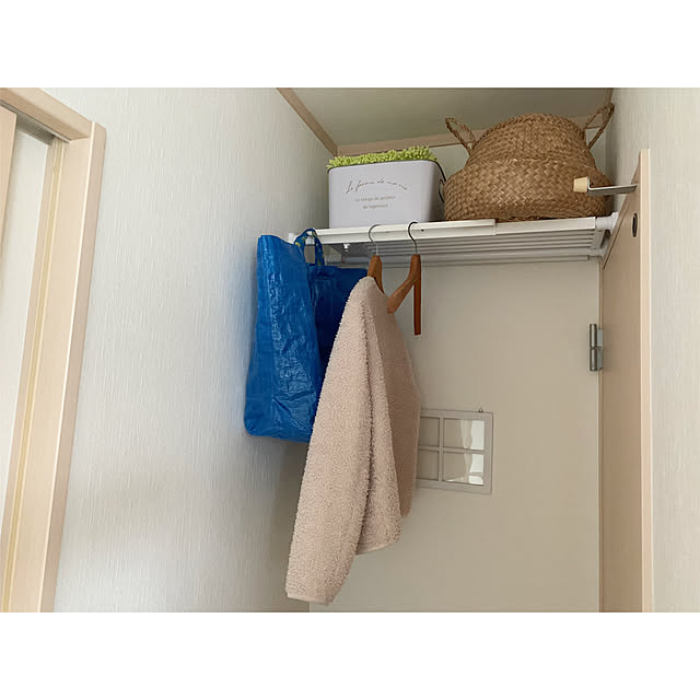 kaさんの部屋