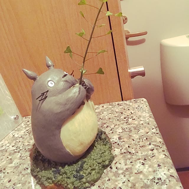 Retsuさんの実例写真