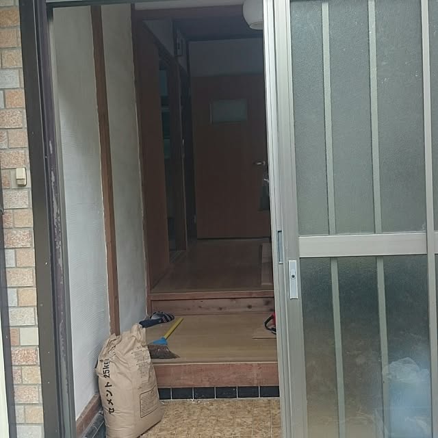 bikoboさんの実例写真