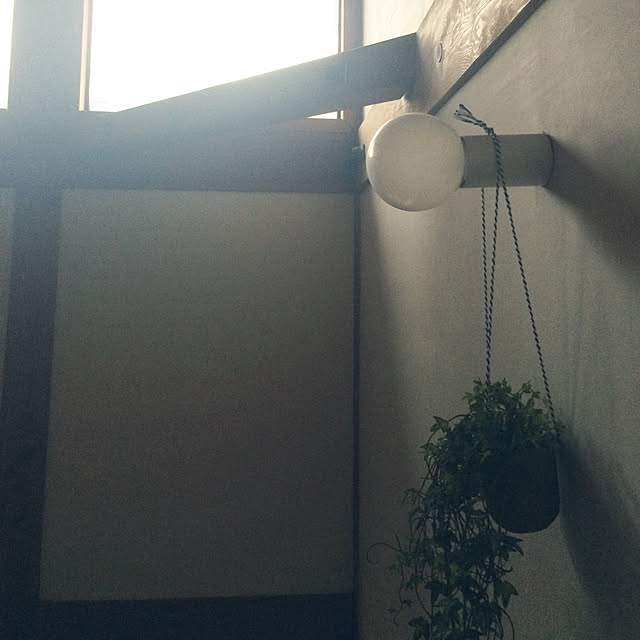 chacoさんの実例写真