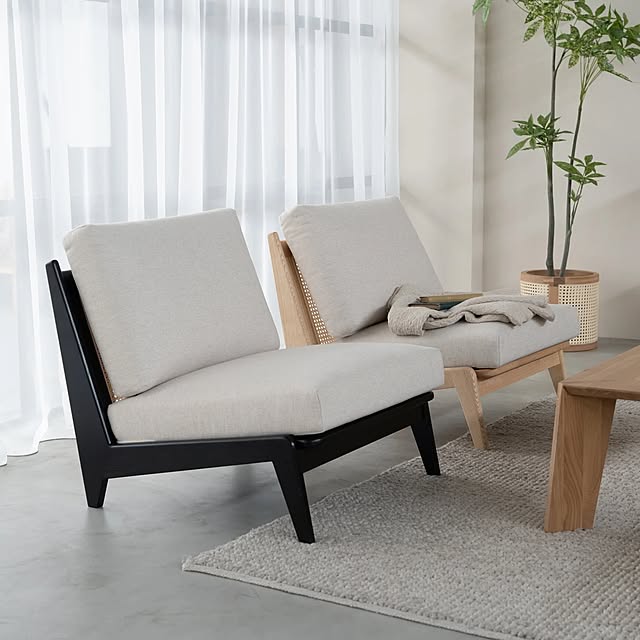 Kanademonoさんの実例写真