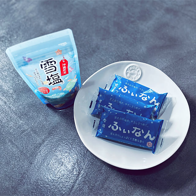 usagiさんの部屋