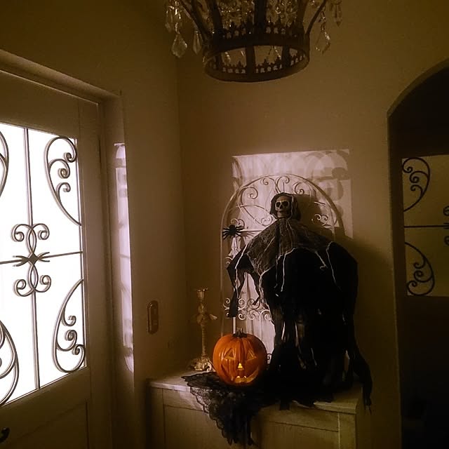 strawberry_jellyさんの実例写真