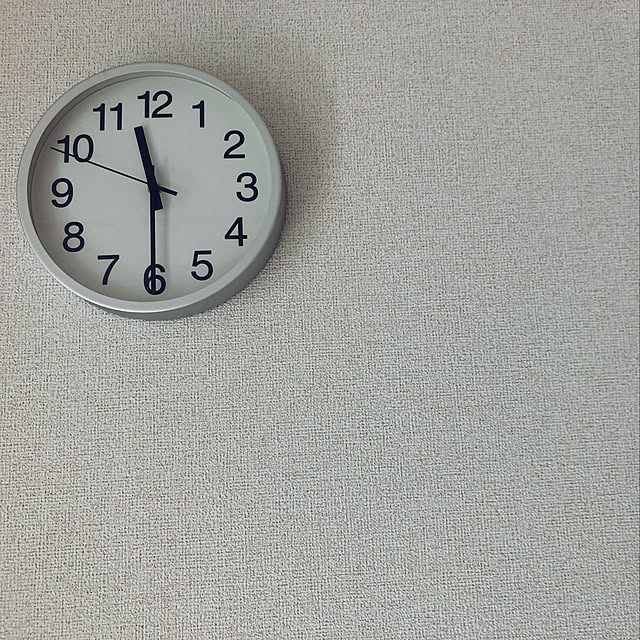 manaさんの実例写真