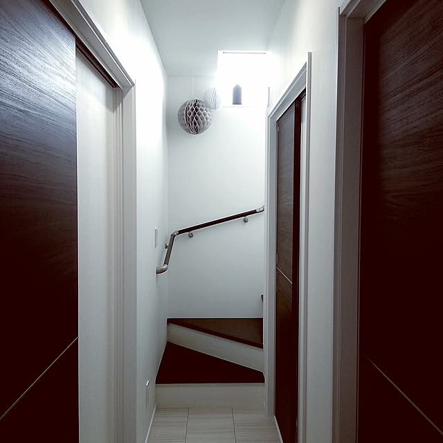 amigorouさんの実例写真