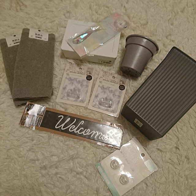 kyoko_aさんの実例写真