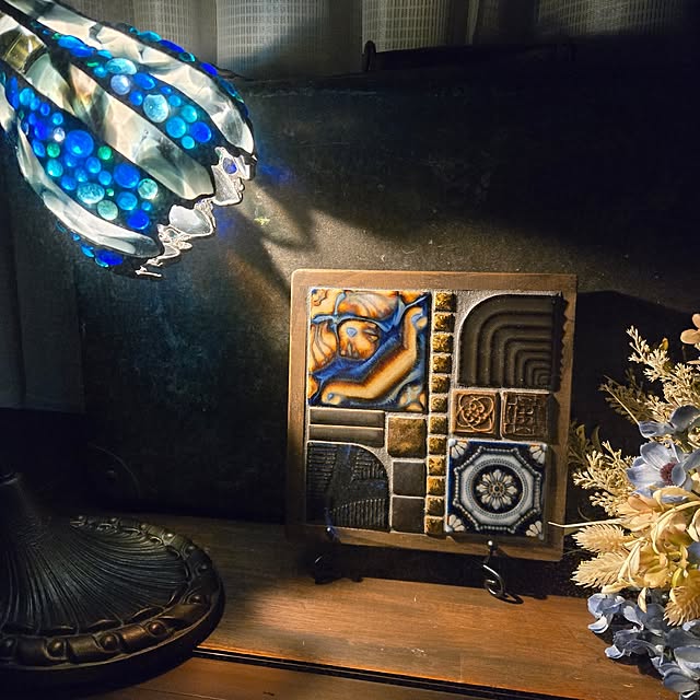 aoitkさんの実例写真