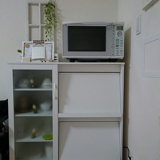 itoppさんの実例写真