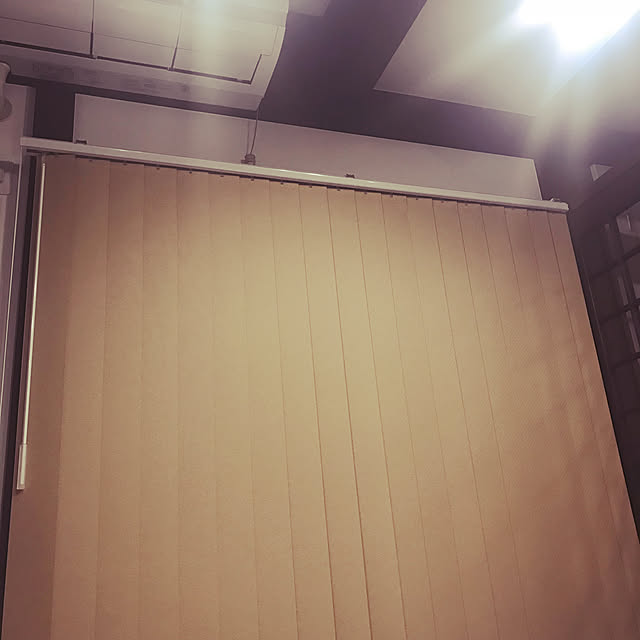 Bangさんの実例写真