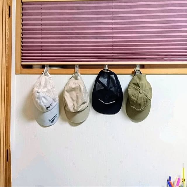 h.t.さんの実例写真
