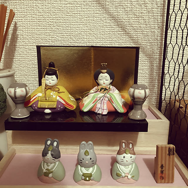 take0727さんの実例写真