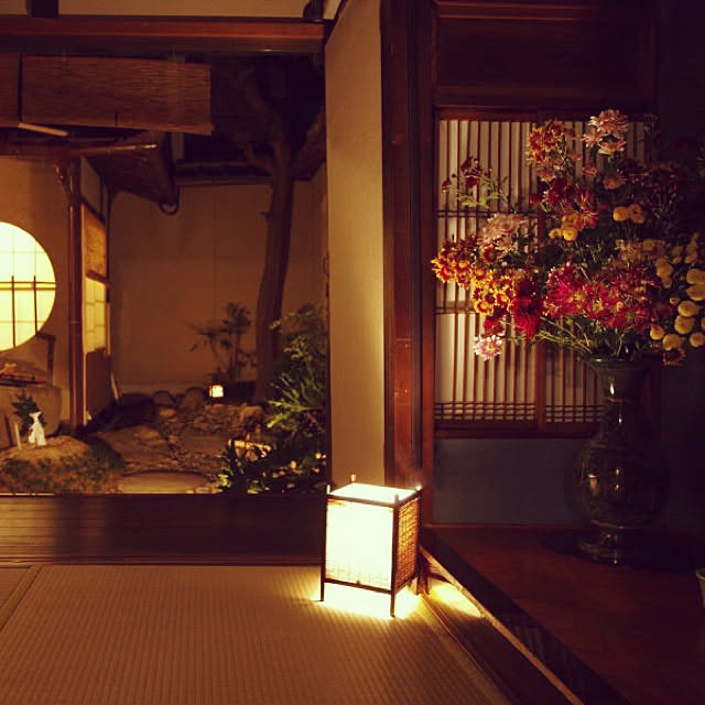 siawase.cfさんの実例写真