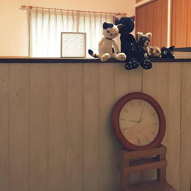 mamyuさんの実例写真